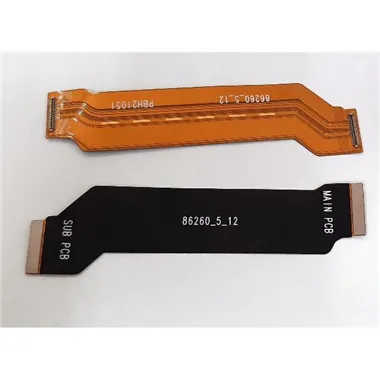 Flex central para Oneplus Nord N10 5G calidad premium