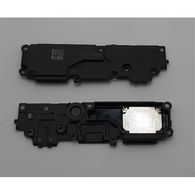 Flex buzzer para Oneplus N10 5G calidad premium