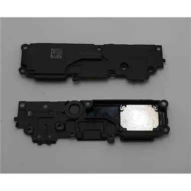 Flex buzzer para Oneplus N10 5G calidad premium