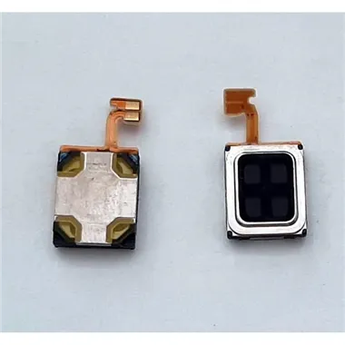 Flex altavoz auricular para Oneplus N10 5G Oneplus N100 calidad premium