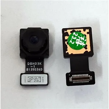 Flex camara trasera ultrawide 8 mpx para Oneplus Nord N10 5G calidad premium