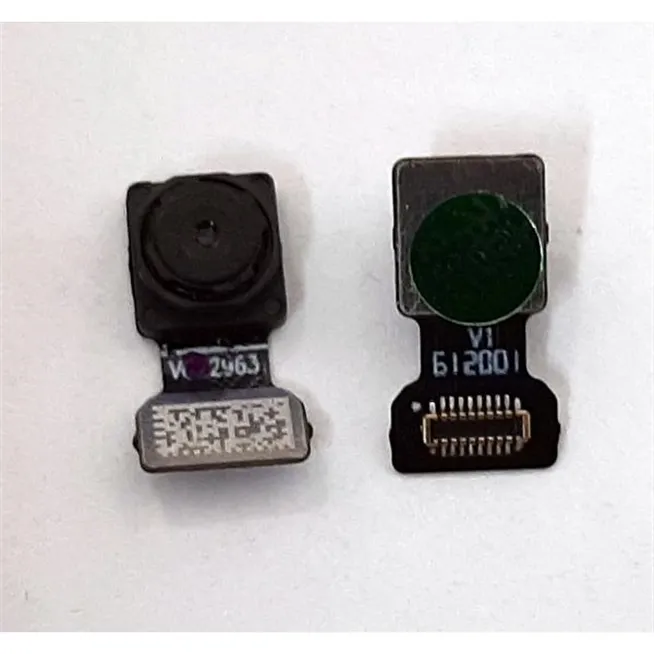 Flex camara trasera depth 2 mpx Oneplus Nord N10 5G calidad premium
