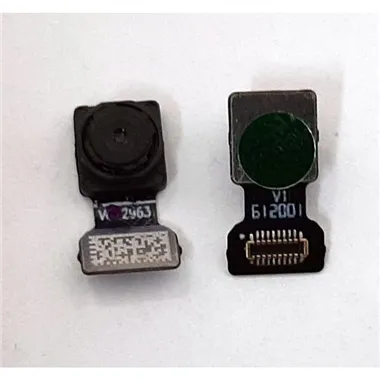 Flex camara trasera depth 2 mpx Oneplus Nord N10 5G calidad premium