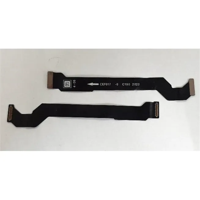 Flex conexion lcd para Oneplus N10 5G calidad premium