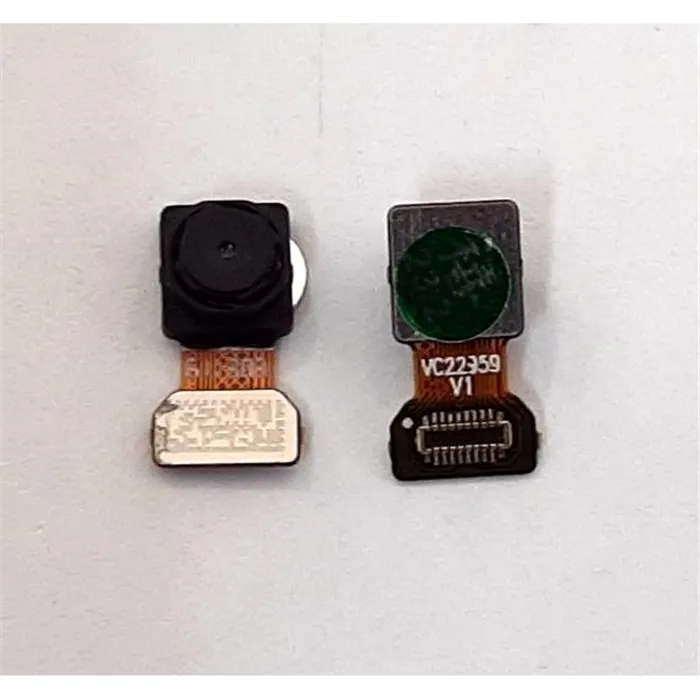 Flex camara trasera macro 2 mpx Oneplus Nord N10 5G calidad premium
