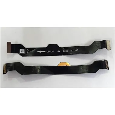 Flex central para Oneplus N10 5G calidad premium