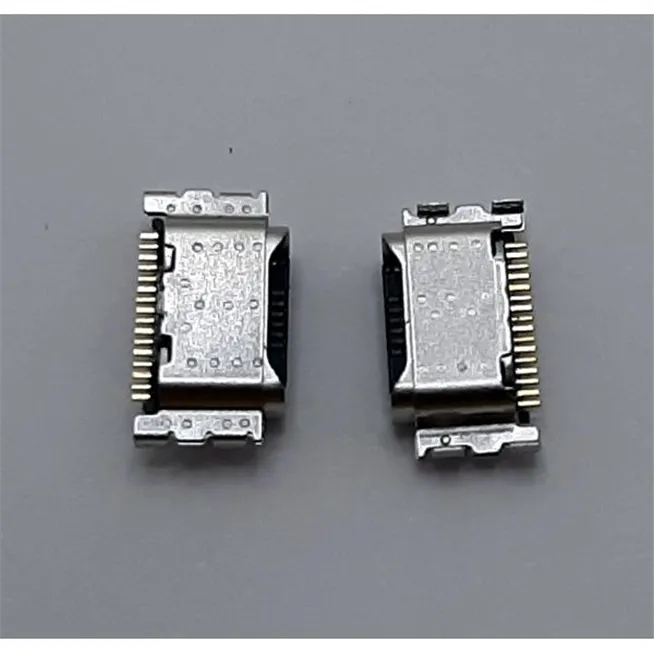 Conector carga para Oneplus N10 5G calidad premium