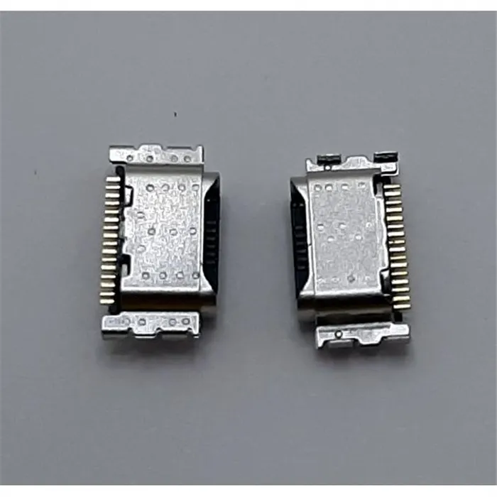 Conector carga para Oneplus N10 5G calidad premium