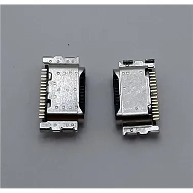 Conector carga para Oneplus N10 5G calidad premium