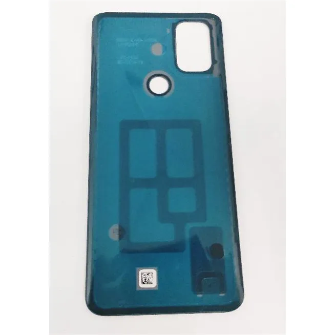 tapa trasera o tapa bateria negra para oneplus n10 5G