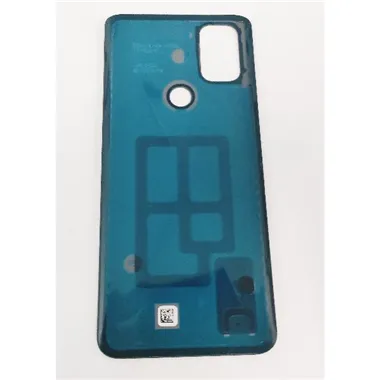tapa trasera o tapa bateria negra para oneplus n10 5G