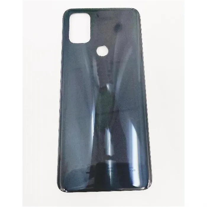 tapa trasera o tapa bateria negra para oneplus n10 5G