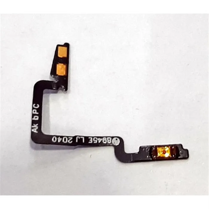 Flex power para Oneplus Nord N100 calidad premium