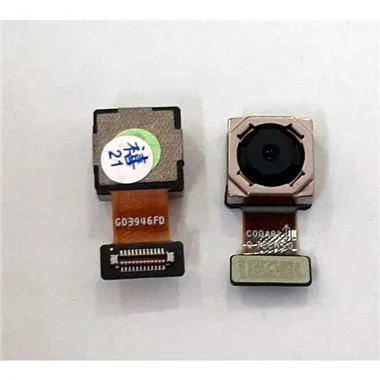 Flex camara trasera 13 mpx para Oneplus Nord N100 calidad premium