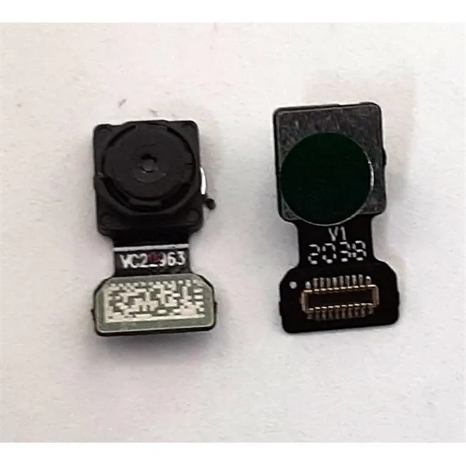 Flex camara trasera depth 2 mpx para Oneplus Nord N100 calidad premium