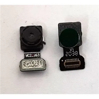 Flex camara trasera depth 2 mpx para Oneplus Nord N100 calidad premium