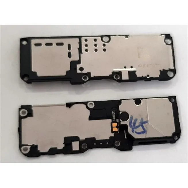 Flex buzzer para Oneplus Nord N100 calidad premium