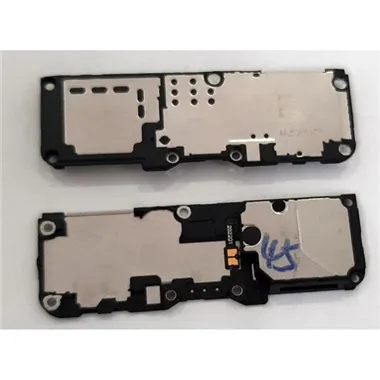 Flex buzzer para Oneplus Nord N100 calidad premium
