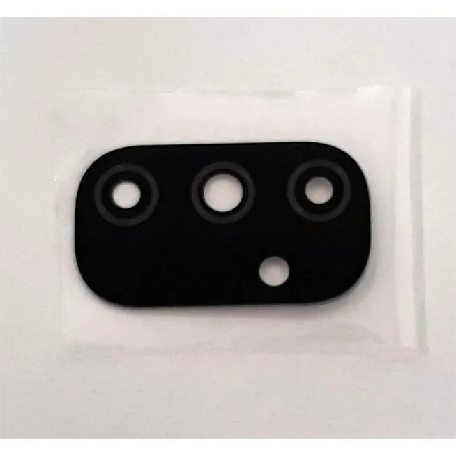 Cristal camara para Oneplus Nord N100 calidad premium