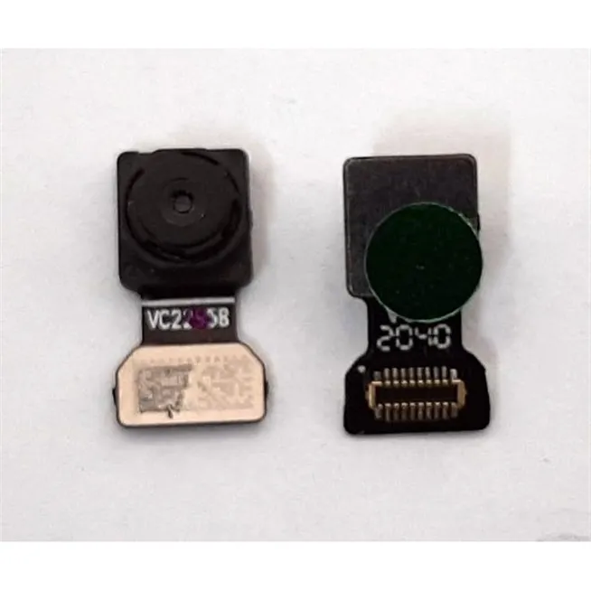 Flex camara trasera macro 2 mpx para Oneplus Nord N100 calidad premium