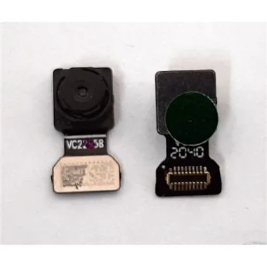 Flex camara trasera macro 2 mpx para Oneplus Nord N100 calidad premium