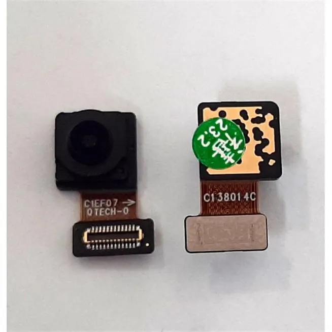 Flex camara frontal 16 mpx para Oneplus Nord N20 5G calidad premium
