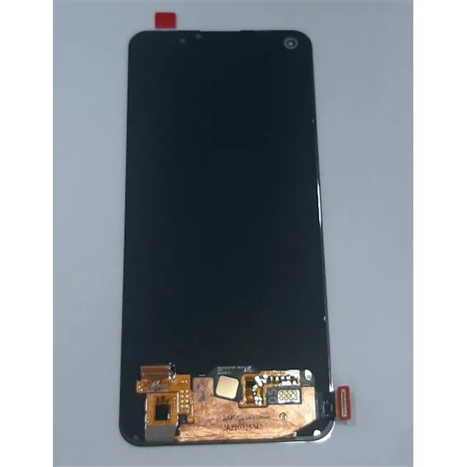 Pantalla lcd para Oneplus Nord N20 5G mas tactil negro calidad premium