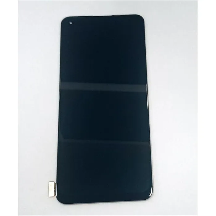 Pantalla lcd para Oneplus Nord N20 5G mas tactil negro calidad premium