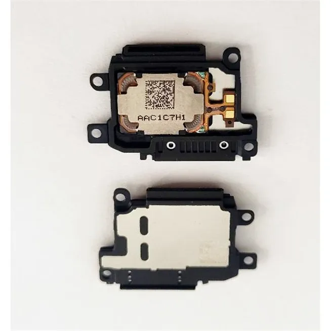 Buzzer para Oneplus Nord N20 5G calidad premium