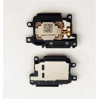 Buzzer para Oneplus Nord N20 5G calidad premium