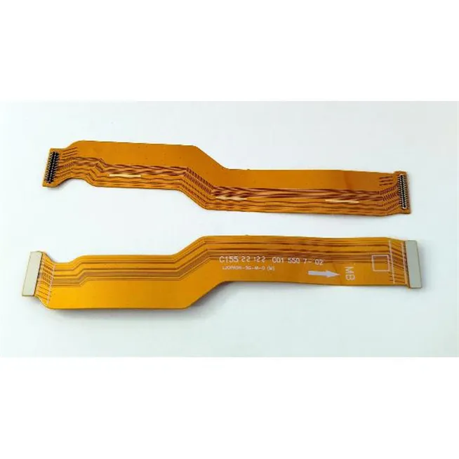 Flex central para Oneplus Nord N20 5G calidad premium
