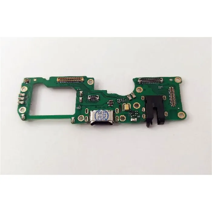 Flex puerto carga para Oneplus Nord N20 5G calidad premium