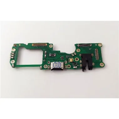Flex puerto carga para Oneplus Nord N20 5G calidad premium