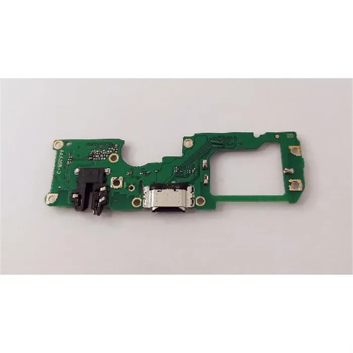 Flex puerto carga para Oneplus Nord N20 5G calidad premium