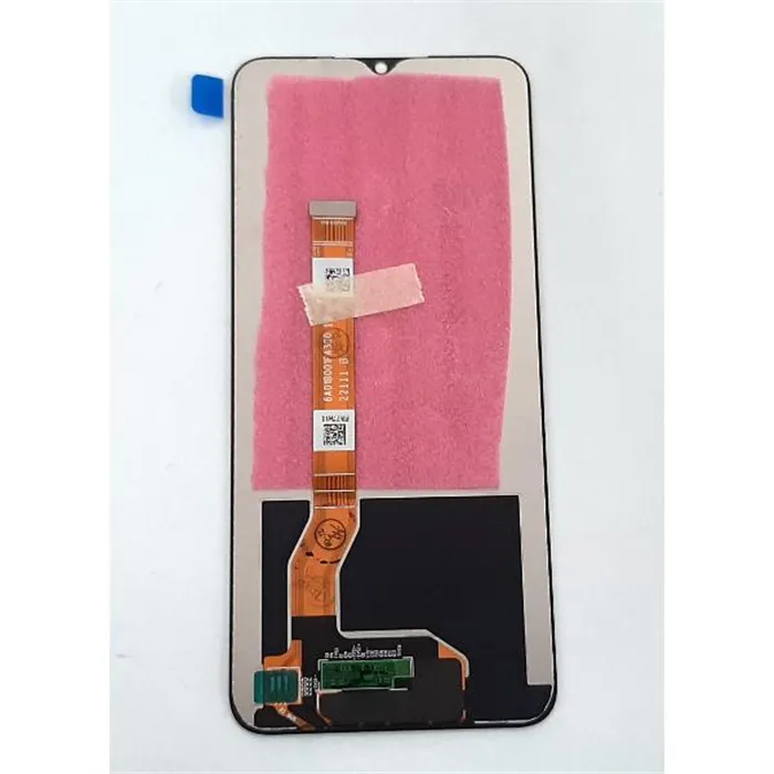 Pantalla lcd para Oneplus Nord N20 SE mas tactil negro calidad premium