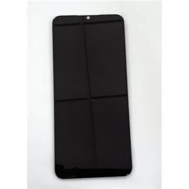 Pantalla lcd para Oneplus Nord N20 SE mas tactil negro calidad premium