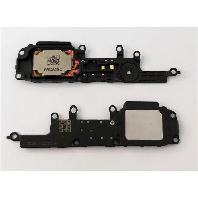 Buzzer para Oneplus Nord N20 SE calidad premium
