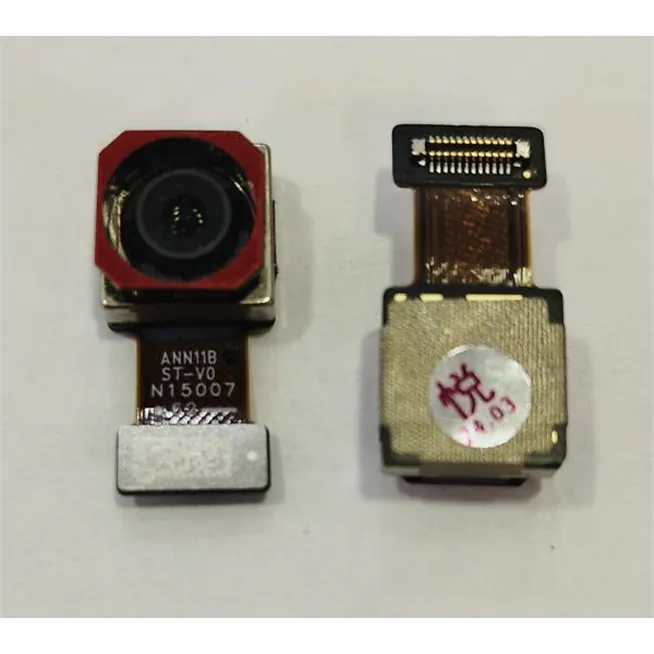 Camara trasera 50mp para Oneplus Nord N20 SE calidad premium