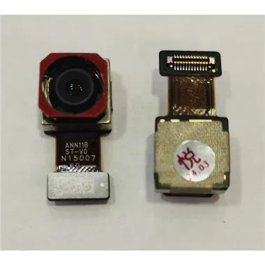Camara trasera 50mp para Oneplus Nord N20 SE calidad premium