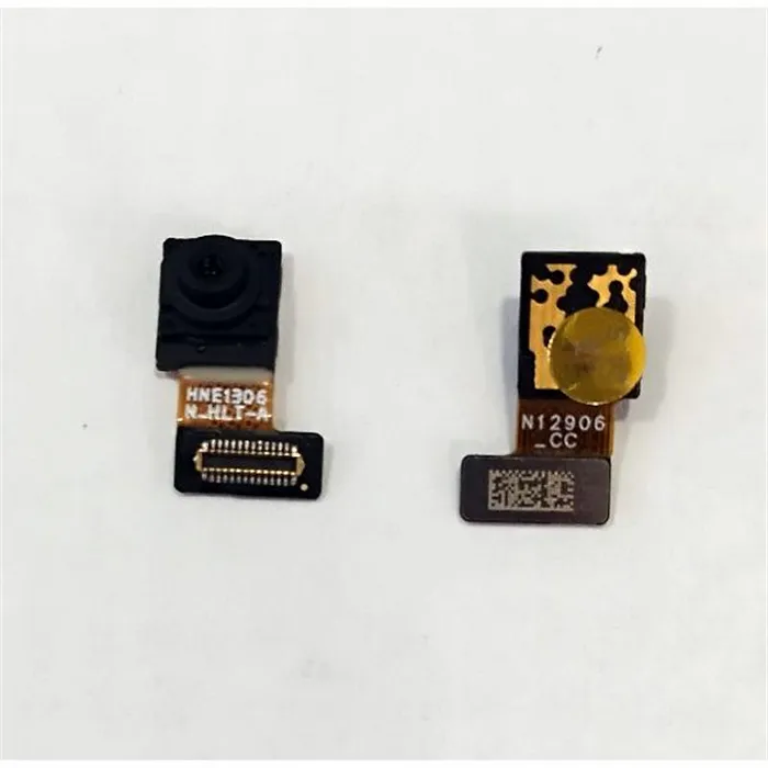 Camara frontal 8mp para Oneplus Nord N20 SE calidad premium