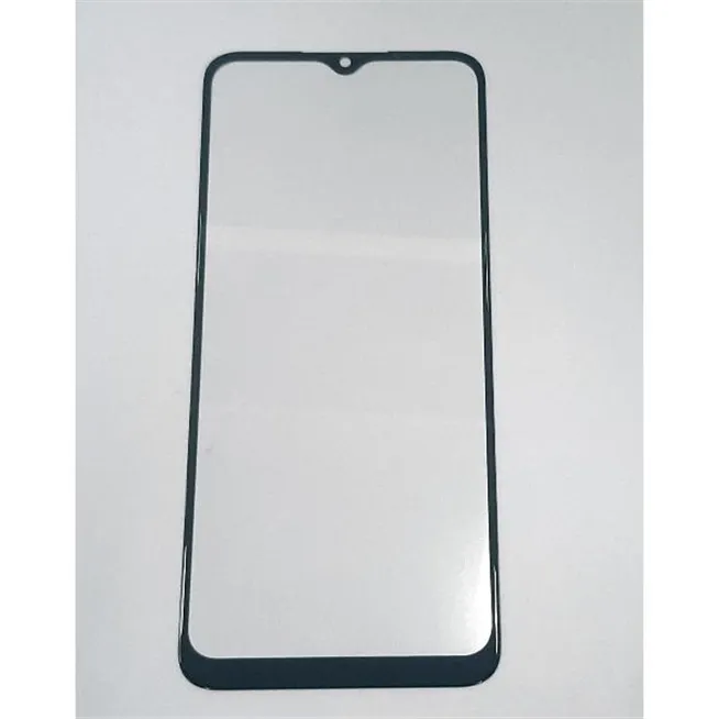 Cristal negro para Oneplus Nord N20 SE