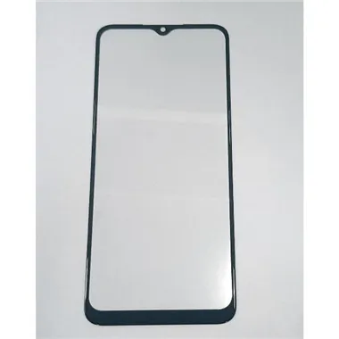 Cristal negro para Oneplus Nord N20 SE