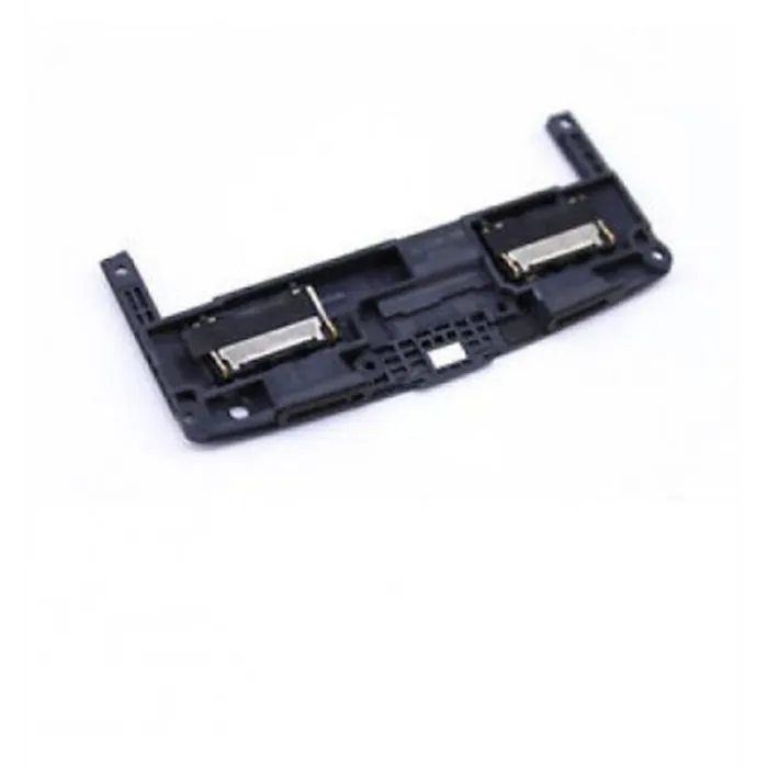 Oneplus One 1 Buzzer o altavoz polifonico premium