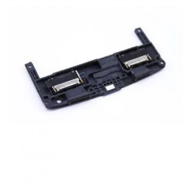 Oneplus One 1 Buzzer o altavoz polifonico premium