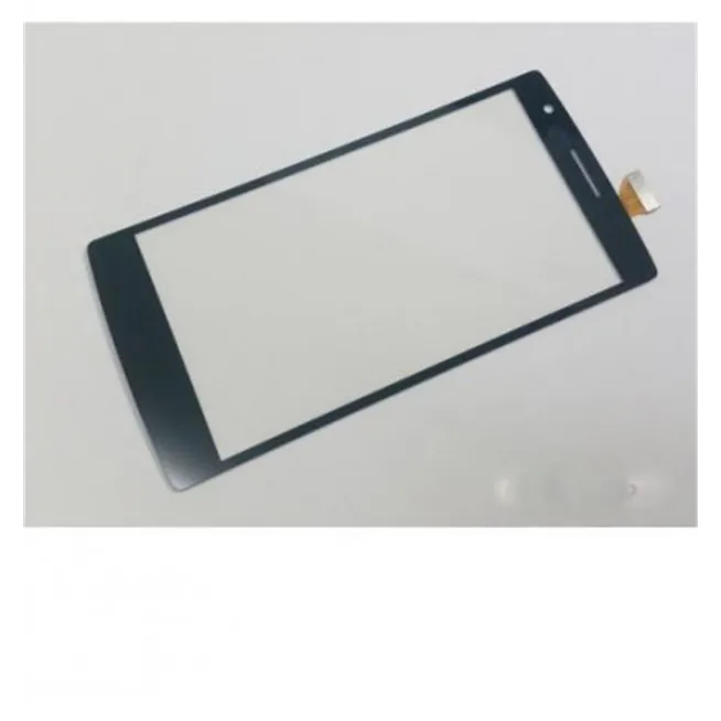 Oneplus one 1 pantalla táctil negro premium