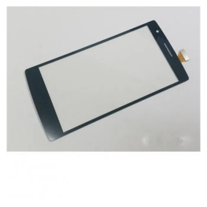 Oneplus one 1 pantalla táctil negro premium