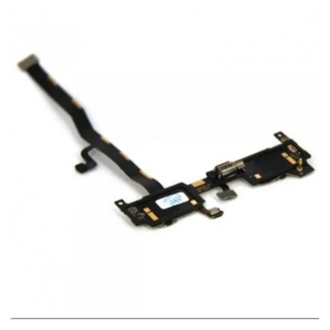 Oneplus One 1 flex vibrador y microfono premium
