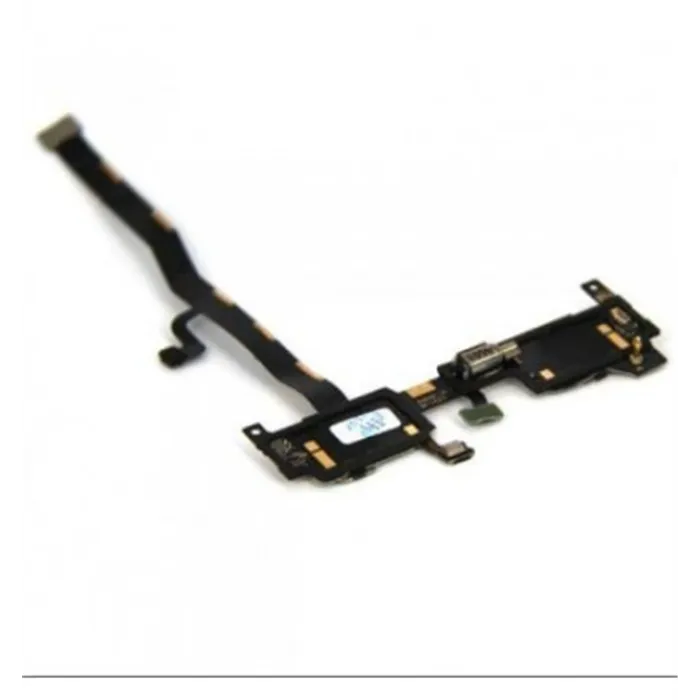 Oneplus One 1 flex vibrador y microfono premium