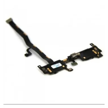 Oneplus One 1 flex vibrador y microfono premium
