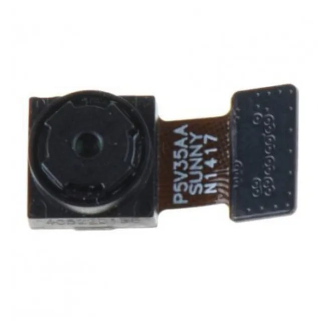 Oneplus flex camara frontal premium